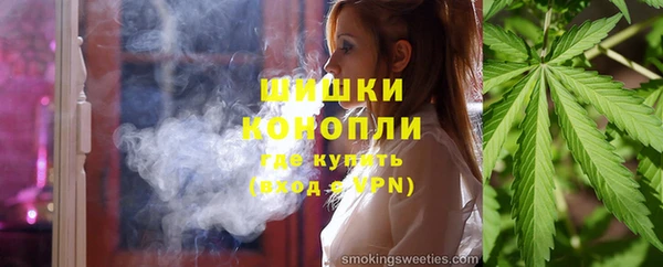 а пвп мука Киренск